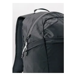 Складной рюкзак Matador ReFraction Packable Backpack 16 l-black