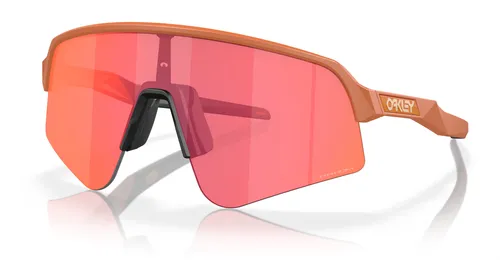 Okulary rowerowe OAKLEY Sutro Lite Sweep PRIZM Trail Torch