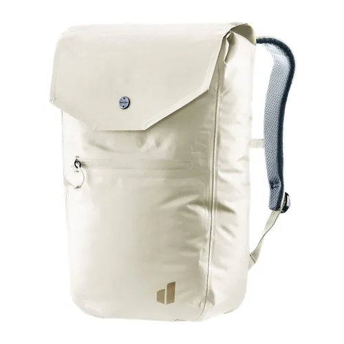 Городской рюкзак Deuter Drout 20 l bone