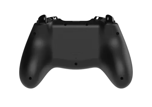 Pad Cobra QSP305 для Xbox One, ПК, PS3-беспроводной / проводной