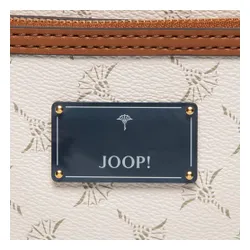 Сумка JOOP! Lara 4140006141 Offwhite 101