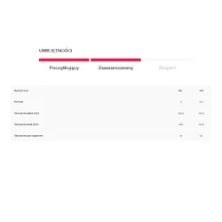 Narty Atomic Bent Chetler Mini Junior + wiązania Colt 7 2026