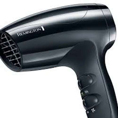 Suszarka REMINGTON Compact 1800 D 5000 1800W