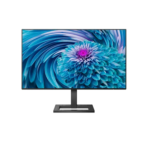 Monitor Philips 242E2FA/00 24" Full HD IPS 75Hz 1ms