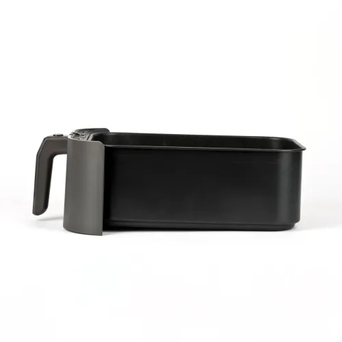 Air fryer Girmi FG92 1700W 8l