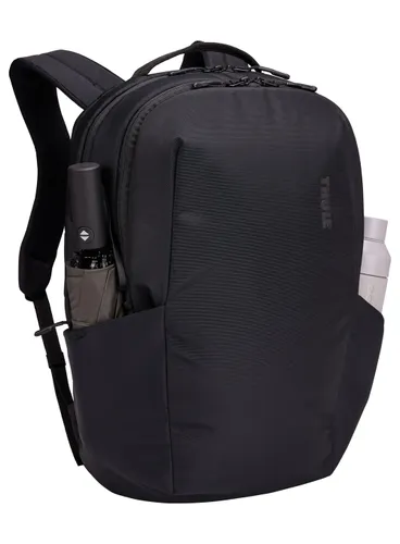 Рюкзак для ноутбука Thule Subterra 2 Backpack 27 l-black