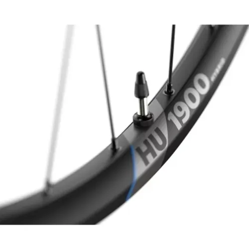 Koło DT Swiss HU 1900