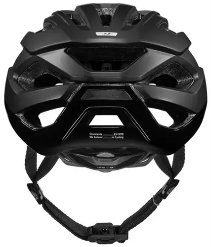 Kask rowerowy JULBO Fast Lane