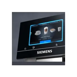 Siemens TP705R01 EQ otomatik basınç makinesi.700