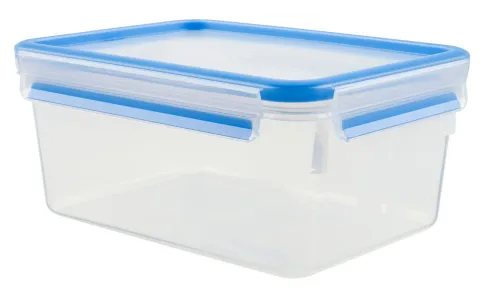 Pojemnik Tefal MasterSeal K3021512 2,3l