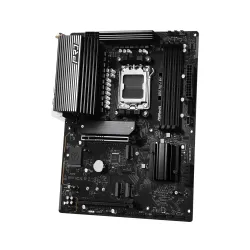 Płyta główna ASrock B850 Pro-A WiFi