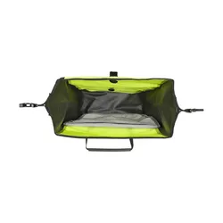 Sakwa ORTLIEB Back-Roller High Visibility 20L