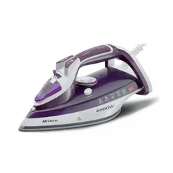 Demir Ariete Steam Iron 2200