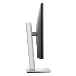 Dell Pro Plus P2725DE - 27'' | IPS | QHD | 100Hz | USB-C
