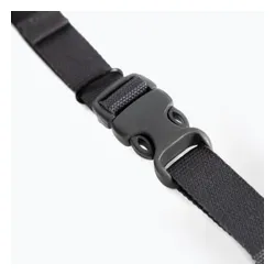 Kask rowerowy Endura Xtract black