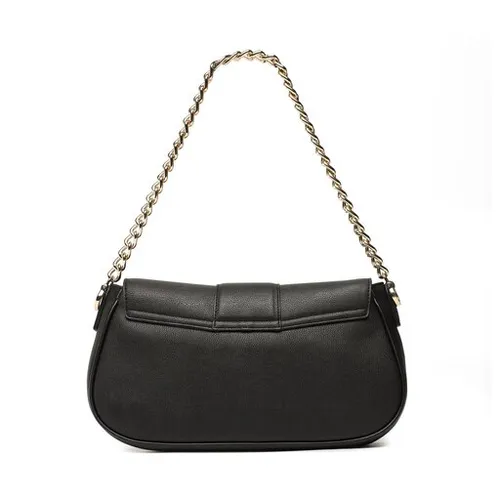 Iubesc geanta MOSCHINO Jc4128pp1gli1000 Nero