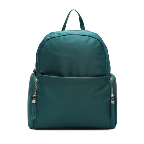 Carpisa Bta83608542 Benzină 422 Rucsac