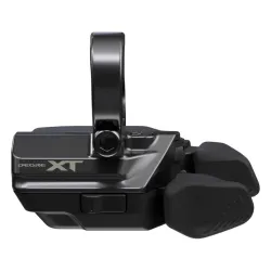 Manetka Shimano Deore XT SW-M8250-R