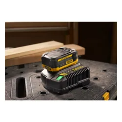 Akumulator litowo-jonowy 18V 6,0Ah Stanley FatMax SFMCB206