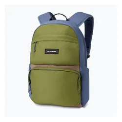 Plecak miejski Dakine Method 25 l seabed