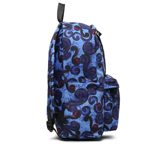 Rucsac Versace Jeans Couture 74ya4b60 Zs590 PW3