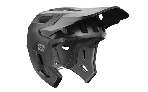 Kask rowerowy RUDY PROJECT Terraform Pro