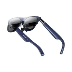 Okulary AR Xreal 1S