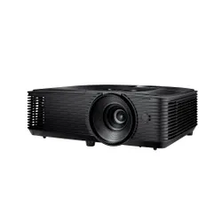 Проектор Optoma HD146X