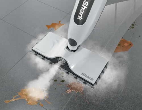 Mop parowy Shark S2001EU