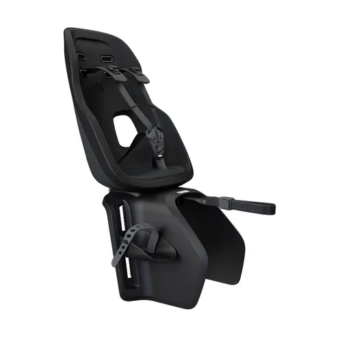 Fotelik THULE Yepp Nexxt 2 Maxi RM