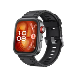 Smartwatch Huawei Watch Fit 4 Pro Czarny