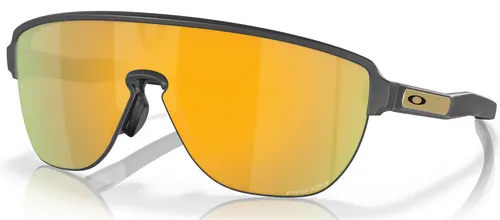 Солнцезащитные очки Oakley Corridor PRIZM 24K