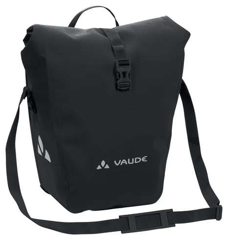 Сумка VAUDE Aqua Back Deluxe