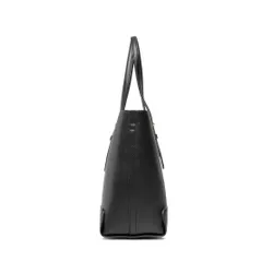 Сумка Tommy Hilfiger Th Timeless Med Tote AW0AW12211 BDS