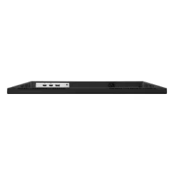 ViewSonic VX2758A-2K-PRO | 185 Hz | 1 ms | QHD [oferta Outlet]