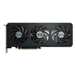 Karta graficzna GIGABYTE GeForce RTX 5060 Eagle Max OC 8GB DLSS 4