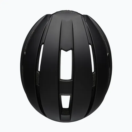 Kask rowerowy Bell Daily matte black