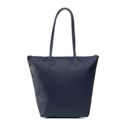 Сумка Lacoste Vertical Shopping Bag NF1890PO Navy 141