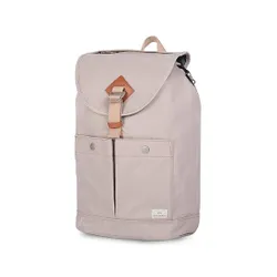 Gogoasa Montana Rucsac D111-0009-F Ivory