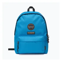 Plecak Napapijr Voyage 3 20,8 l blue sapphire