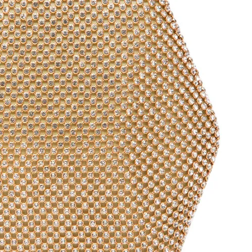 Menbur 850610000 Sac De Aur