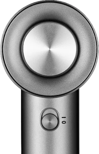 Suszarka SEVERIN 0169 S-Style Speed Pro