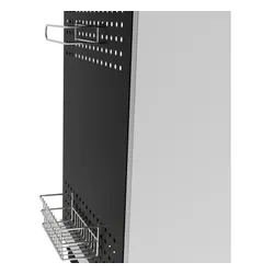 Grill gazowy YATO YG-20032 19 kW 70 x 42 cm