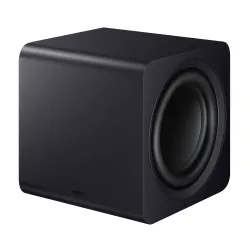 Soundbar Samsung HW-Q990H 11.1.4 Wi-Fi Bluetooth AirPlay Chromecast Dolby Atmos