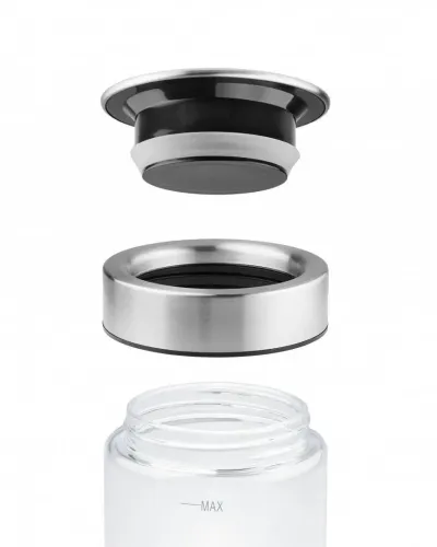 Pojemnik Gerlach Ambiente 0,3l