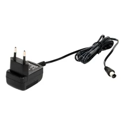 Sekator akumulatorowy NAC PRB72H-B20-JN