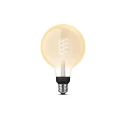 Żarówka LED Philips Filament Globe G125 E27 1 szt.