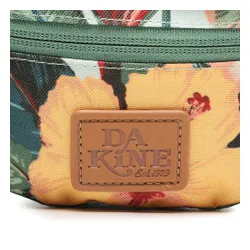 Dakine Clasic Hip Pack Talie Sac 08130205 Insula Primăvară