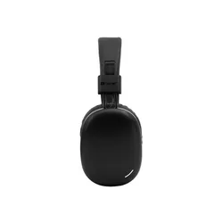 Tracer M1 BT czarny