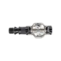 Pedały rowerowe LEATT Endurance 6.0 Clip-in